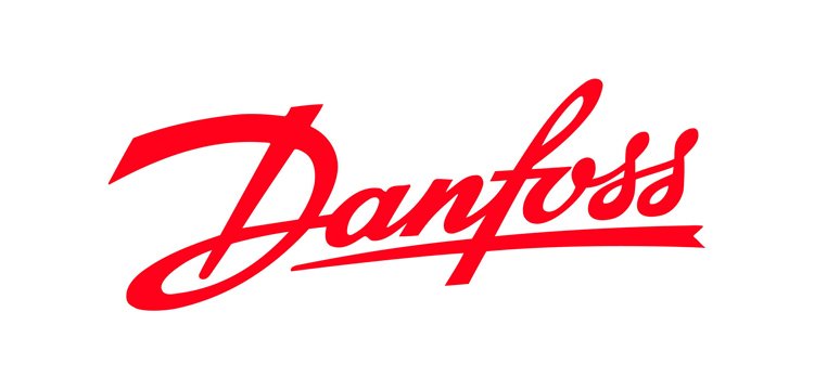 Danfoss UK Ltd