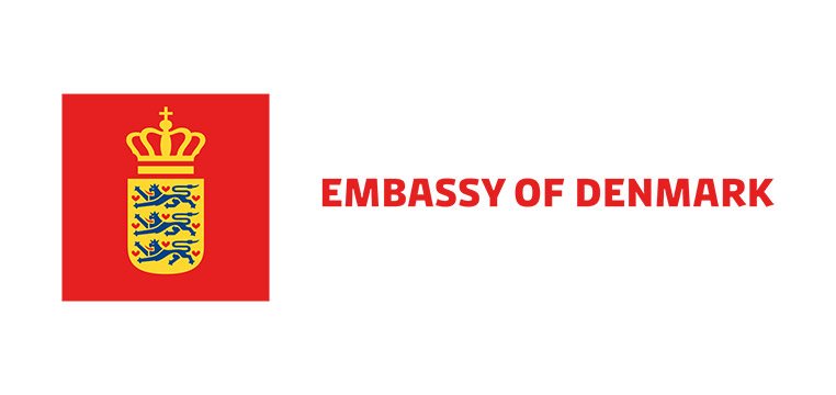 Royal Danish Embassy - Danish-UK Association